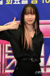 [SC현장] "스타탄생"…글로벌 판 키운 '스걸파2', '스우파' 언니들이 장담한 10대 춤싸움(종합)