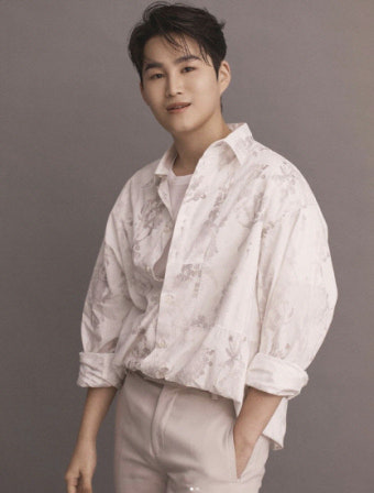 김희재, 모코이엔티 상대 6억원대 손해배상소송 승소