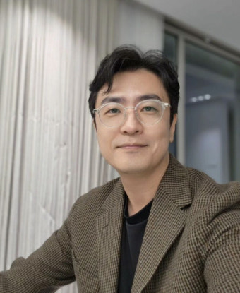'박지윤과 이혼' 최동석 