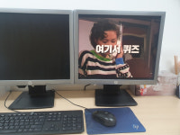 치매 치료에 드라마 사랑이 뭐길래 활용?…방송 아카이브 회상요법 효과
