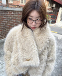 소진, 신혼 생활 그렇게 좋나…이동하와 결혼 후 더 예뻐졌어
