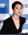 [SC이슈] "전속계약 끝"…'가스라이팅→학폭 의혹' 서예지, 소속사 골드메달리스트 재계약 불발