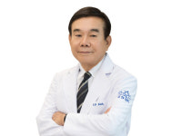 경동의료재단 효성병원 박경동 이사장, 자랑스러운 전문병원인상 대상 수상