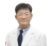 H+양지병원 어지럼증·두통 명의 정재면 부원장 초빙