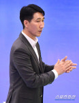 케이비손해보험인재니움수원주 | '12연패 위기' KB손보vs'6연승 도전' 한국전력. 사령탑의 엇갈린 속내 [수원브리핑]