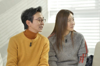 강수지 