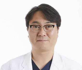 순천향대천안병원 송준환 센터장, '공공의료 성과보고회' 보건복지부장관 표창 수상