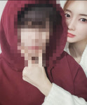 티아라 아름 재혼 상대=사기·성범죄 전과자 폭로→극단적 시도에 울분 처벌할 것 [종합]