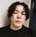 휘성, 확달라진 외모 근황 극심한 정신적 고통에 숨어있어