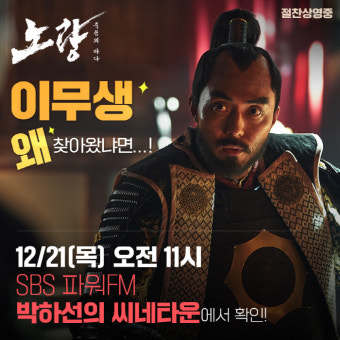[공식] 