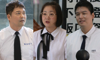 기안84에 막판 역전? 대만 간 전현무, 팜유와 대환장 '삼켰니' 시선강탈(나혼산)[종합]