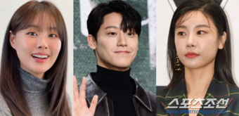사랑이 꽃핀 2023..임지연·이도현→송지은·박위, 공개열애에 결혼까지 [SC이슈]