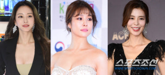 악플에 죽고 싶었다..여장부 ★도 쓰러뜨린 인격 살인[SC이슈]