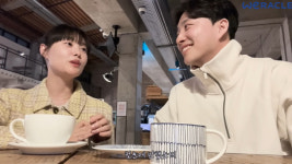 송지은 