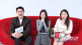 남자들 기 빨릴 준비하라. 옥순이들 한자리에 모이니…제니 닮은꼴부터 억대연봉까지