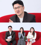 대망의 옥순 특집 온다..데프콘 남자들 기 빨릴 준비해 경고 (나솔사계)