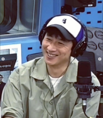 故이선균이 떠난진 5일 째, 