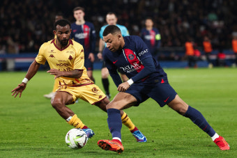 이강인·음바페 동행 극적으로 이어지나.. 레알 최후통첩 vs PSG 재계약 낙관