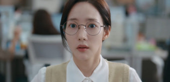 [SC리뷰]