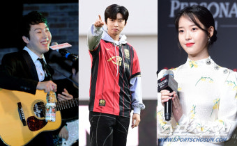 불법 티켓 취소→암행어사 포상…장범준→임영웅·아이유, 암표와의 전쟁 [SC이슈]