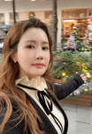 세븐♥ 이다해, 신천지 여행 한가운데서 돌면서 옹알이