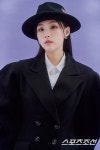 신예 박소연, 다부이앤엠과 전속 계약…좋은 배우로 성장하도록 전폭 지원