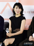 [포토] 김서형 이번엔 동물병원 원장