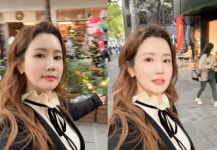 세븐제주신천지점 | '세븐♥' 이다해 "신천지 한가운데 돌면서 옹알이"..결혼 후 혈색 좋아진 얼굴