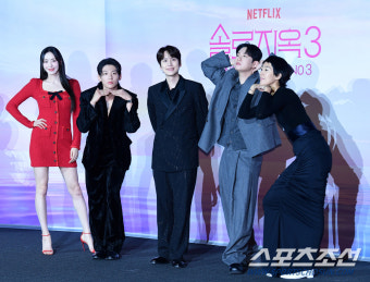[SC인터뷰] 