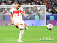 [포토] 슈르 노마크 찬스