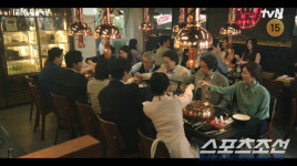 [SC초점]마에스트라, 장엄한 결말에 고기 타령이라니…이영애 연기 신공에 찬물 끼얹은 고기 PPL