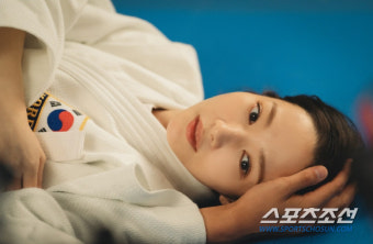 나인우, 박민영에게 