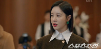 '우아한 제국' 이시강, '성접대+살인고백' 영상 공개돼…도주 예고에 복수 도돌이표?