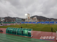 연장혈투+수중전 용인대, 상지대 꺾고 통영기 통산 3회 우승 위업