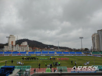 연장혈투+수중전 용인대, 상지대 꺾고 통영기 통산 3회 우승 위업