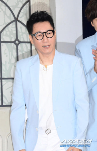 지석진, 영상 통화로 '최고 6%'→5주만 복귀...'런닝맨' 상승 분위기 탈까 [SC이슈]