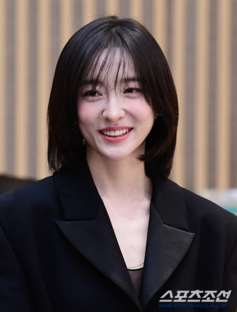 '재벌X형사' 박지현 