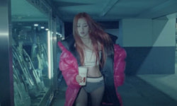 르세라핌·(여자)아이들, 선정성 논란일까? 노이즈 마케팅 성공일까?[SC이슈]