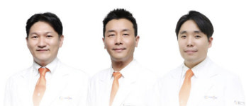 힘찬병원 3총사, TV조선 유레카서 골다공증 정보 쏙쏙 전달