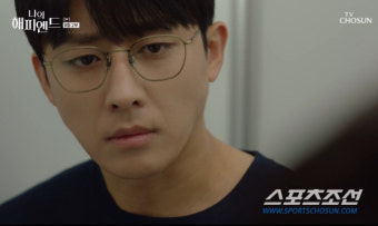 [SC이슈]손호준, 또 '사망' 중도 하차? '소옆경' 3회→'나의 해피엔드' 9회서 사망