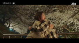 우울증 박신혜X 누명 박형식, 껴안고 오열 그 순간 아픔 다 잊었다 (닥터슬럼프)[종합]