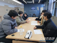 e스포츠 사관학교 전남과학대, e스포츠 인재 육성 이렇게 한다