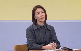 폭행父 피해 만난 남친도 폭력성향…재결합후에도 폭행 