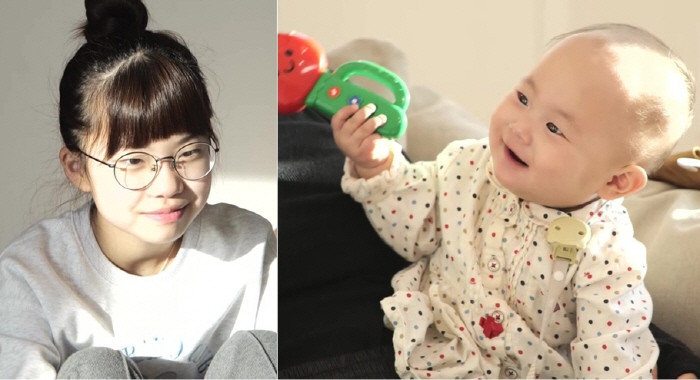 허니제이와 아이키, 상대 댄서 조롱·욕설 논란 인정하고 사과