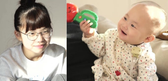 허니제이와 아이키, 상대 댄서 조롱·욕설 논란 인정하고 사과
