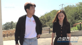 [종합]왜 이렇게 여지를 주냐. 영숙, 애매한 영수 vs 뽀뽀하기 싫은 상철 사이에서 눈물(나는 솔로)