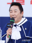 다시 듣고 싶은 몇 대 몇! 故 허참 오늘(1일) 2주기, 간암으로 떠난 국민 MC [SC이슈]