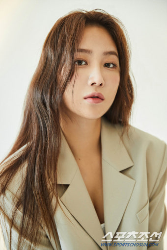[SC이슈]씨스타 소유, 스타쉽 나온게 '악수'였나? 빅플래닛메이드엔터와 전속 계약 만료