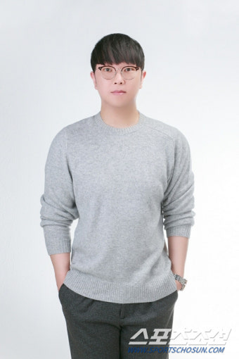 카카오엔터 장윤중 신임 공동대표 내정자, '2024 빌보드 파워 100' 선정…K팝 확산 및 IP 다각화 기여 인정