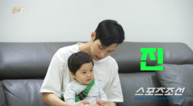 OK? 25%.백일섭, 진성빅쇼 시청률 25% 예언…진성, 아이쿠[SC이슈]